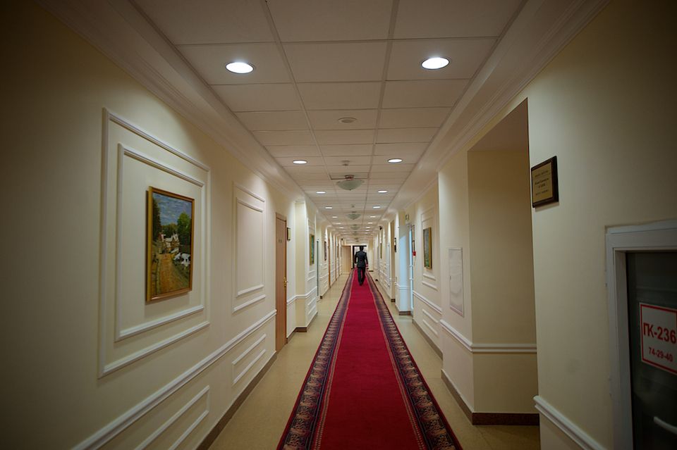 Закулисье работы депутатов Мажилиса Парламента Казахстана, заседания, комитеты и парламентская жизнь, Мажилис, Парламент Казахстана, депутаты, законотворчество, Астана, парламентская жизнь, Карлыгаш Нуржан, Shanger.kz