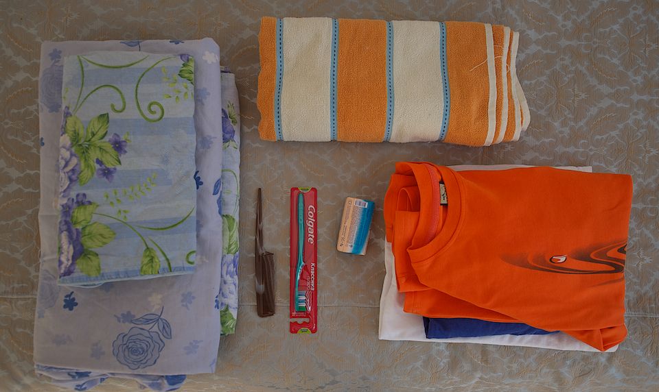 Жертвы торговли людьми и сотрудники центра «Комек» в Астане, оказывающие им юридическую, медицинскую и психологическую помощь, торговля людьми, рабство, центр Комек, Астана, Анна Рыль, социальные проблемы, права человека, жертвы эксплуатации, Казахстан, Shanger.kz