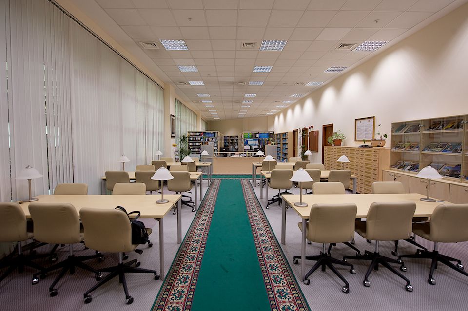 Закулисье работы депутатов Мажилиса Парламента Казахстана, заседания, комитеты и парламентская жизнь, Мажилис, Парламент Казахстана, депутаты, законотворчество, Астана, парламентская жизнь, Карлыгаш Нуржан, Shanger.kz