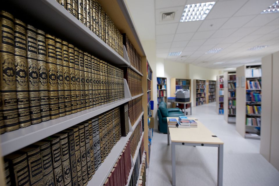 Закулисье работы депутатов Мажилиса Парламента Казахстана, заседания, комитеты и парламентская жизнь, Мажилис, Парламент Казахстана, депутаты, законотворчество, Астана, парламентская жизнь, Карлыгаш Нуржан, Shanger.kz