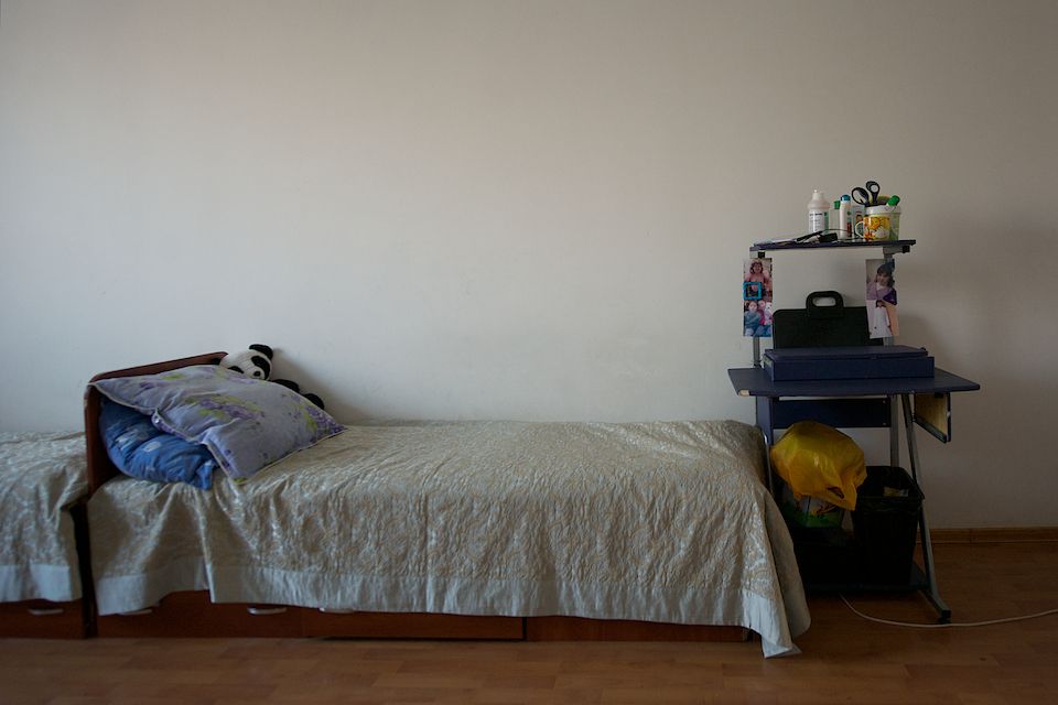 Жертвы торговли людьми и сотрудники центра «Комек» в Астане, оказывающие им юридическую, медицинскую и психологическую помощь, торговля людьми, рабство, центр Комек, Астана, Анна Рыль, социальные проблемы, права человека, жертвы эксплуатации, Казахстан, Shanger.kz