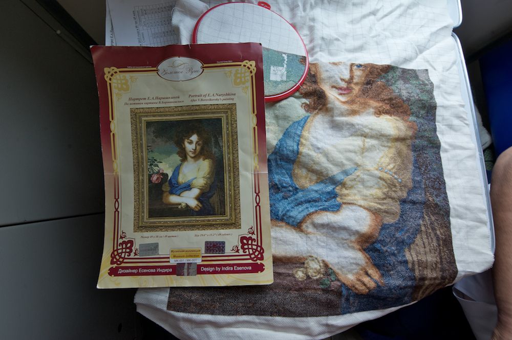 Медицинские поезда «Денсаулык», «Жәрдем» и «Саламатты Казахстан» бесплатно обследуют сельских жителей Казахстана, предоставляя помощь в самых отдалённых регионах. Поезда здоровья, Денсаулык, Жәрдем, Саламатты Казахстан, медицина, село, Казахстан, КТЖ, мобильная помощь, Карлыгаш Нуржан, Shanger.kz