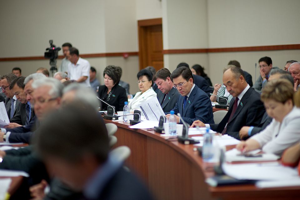 Закулисье работы депутатов Мажилиса Парламента Казахстана, заседания, комитеты и парламентская жизнь, Мажилис, Парламент Казахстана, депутаты, законотворчество, Астана, парламентская жизнь, Карлыгаш Нуржан, Shanger.kz