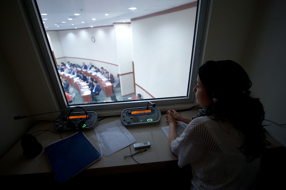 Закулисье работы депутатов Мажилиса Парламента Казахстана, заседания, комитеты и парламентская жизнь, Мажилис, Парламент Казахстана, депутаты, законотворчество, Астана, парламентская жизнь, Карлыгаш Нуржан, Shanger.kz