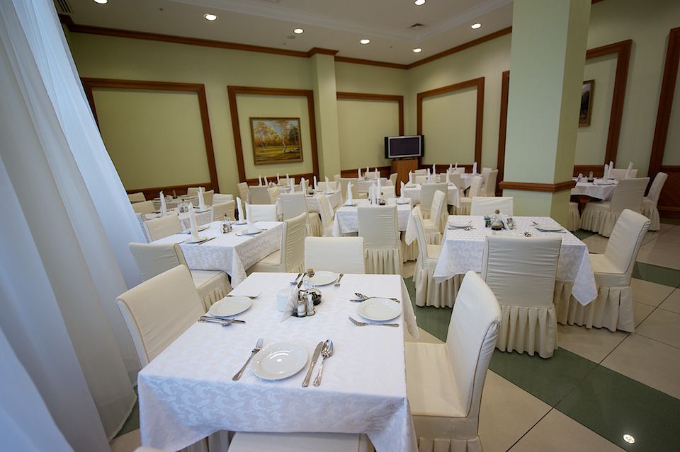 Закулисье работы депутатов Мажилиса Парламента Казахстана, заседания, комитеты и парламентская жизнь, Мажилис, Парламент Казахстана, депутаты, законотворчество, Астана, парламентская жизнь, Карлыгаш Нуржан, Shanger.kz