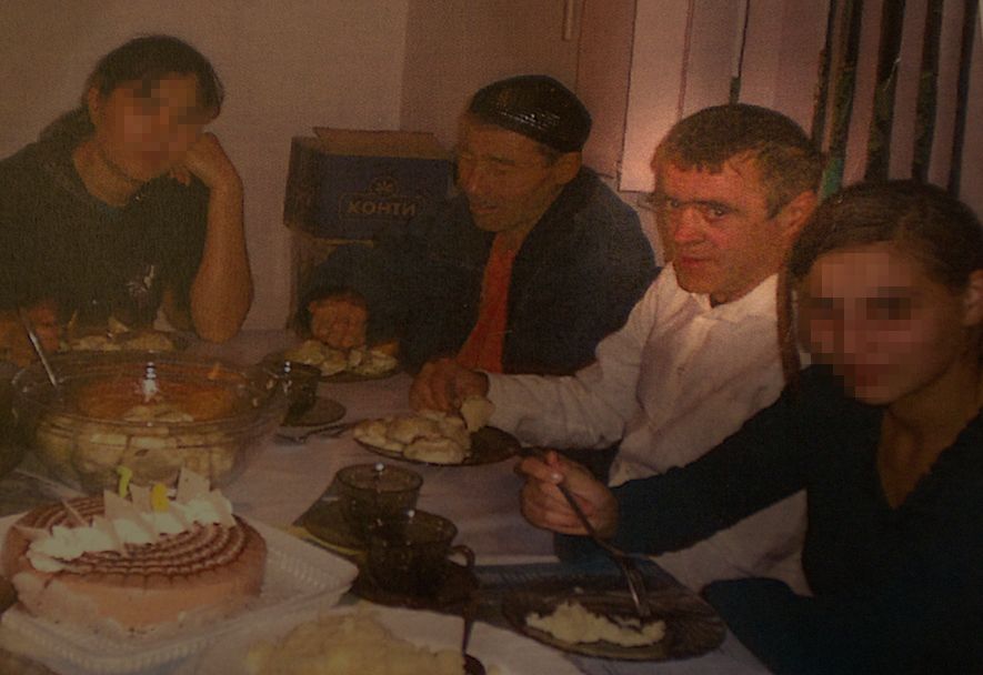 Жертвы торговли людьми и сотрудники центра «Комек» в Астане, оказывающие им юридическую, медицинскую и психологическую помощь, торговля людьми, рабство, центр Комек, Астана, Анна Рыль, социальные проблемы, права человека, жертвы эксплуатации, Казахстан, Shanger.kz