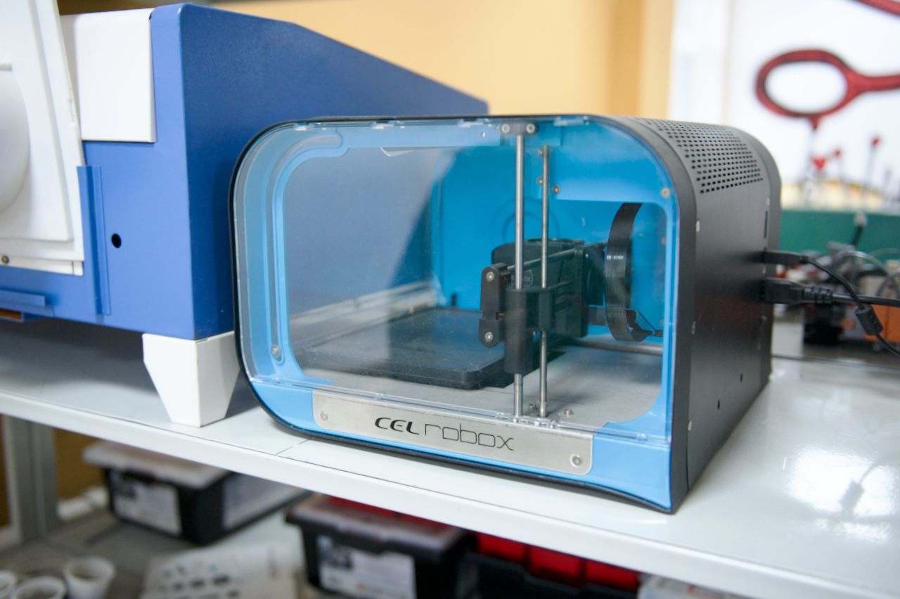 Ybyrai mektebi, сельское образование, инновационная школа, Восточный Казахстан, Құлынжон, образование в селе, педагогические инновации, Айдын Рахимбаев, Aralbek Berikuly, развитие регионов, человеческий капитал, казахстанская школа будущего. Школа «Ybyrai mektebi» в селе Құлынжон Восточного Казахстана — пример того, как инновационный подход и сильная команда педагогов меняют качество сельского образования.