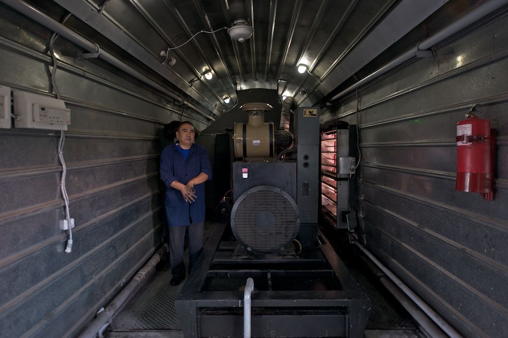 Медицинские поезда «Денсаулык», «Жәрдем» и «Саламатты Казахстан» бесплатно обследуют сельских жителей Казахстана, предоставляя помощь в самых отдалённых регионах. Поезда здоровья, Денсаулык, Жәрдем, Саламатты Казахстан, медицина, село, Казахстан, КТЖ, мобильная помощь, Карлыгаш Нуржан, Shanger.kz