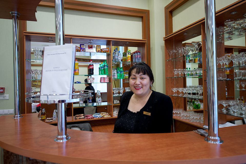 Закулисье работы депутатов Мажилиса Парламента Казахстана, заседания, комитеты и парламентская жизнь, Мажилис, Парламент Казахстана, депутаты, законотворчество, Астана, парламентская жизнь, Карлыгаш Нуржан, Shanger.kz