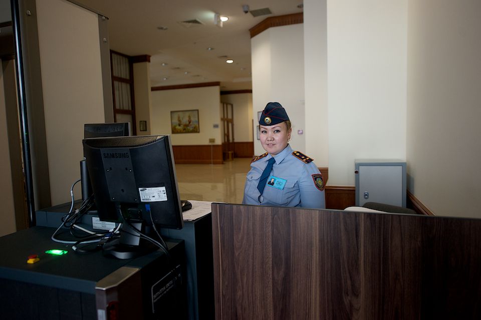 Закулисье работы депутатов Мажилиса Парламента Казахстана, заседания, комитеты и парламентская жизнь, Мажилис, Парламент Казахстана, депутаты, законотворчество, Астана, парламентская жизнь, Карлыгаш Нуржан, Shanger.kz