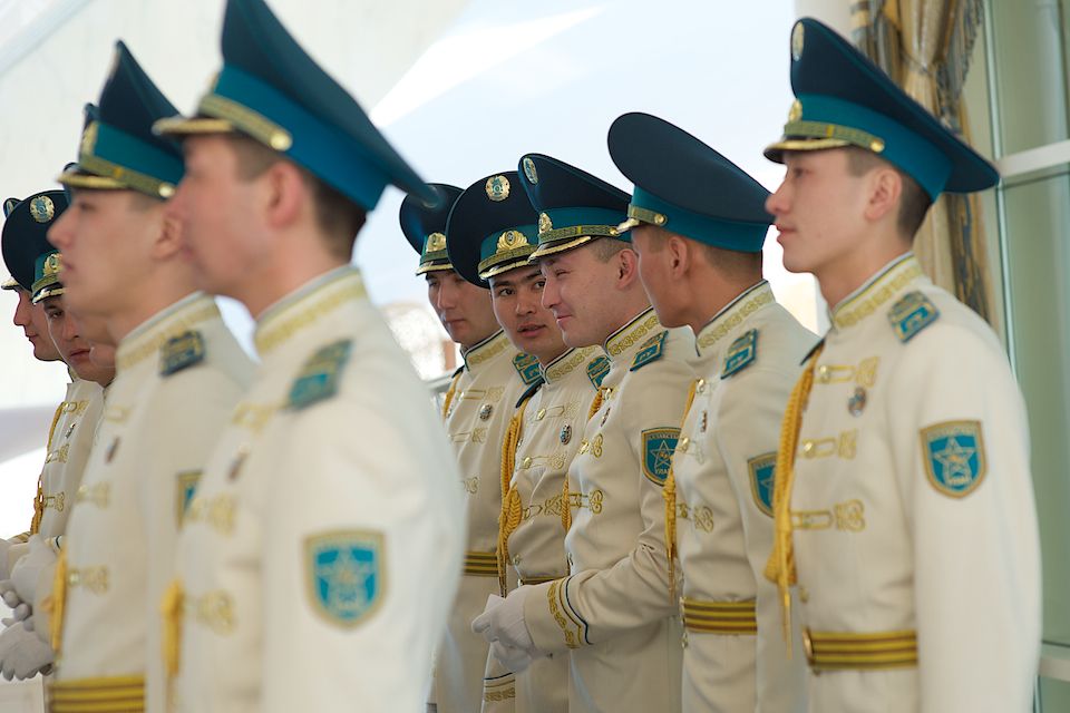 Президентский дворец Акорда, внутренние залы, переговорные, зимний сад и рабочие помещения Администрации Президента Казахстан, акорда, президент Казахстана, резиденция президента, дворец, Астана, архитектура, администрация президента, фоторепортаж, Казахстан, Shanger.kz, Карлыгаш Нуржан, Карла Нур