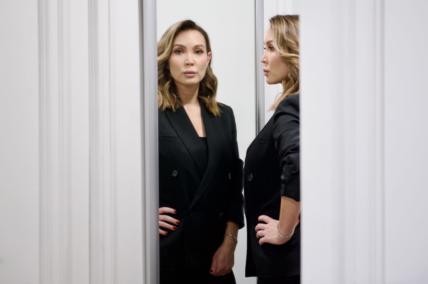 Герои поколения 1986 года рассказывают о взрослении вместе с независимым Казахстаном — от 90-х до цифровой эпохи. Казахстан, независимость Казахстана, поколение 1986, дети независимости, 90-е, тенге, Астана, EXPO 2017, цифровой Казахстан, личные истории, фоторепортаж, Shanger.kz