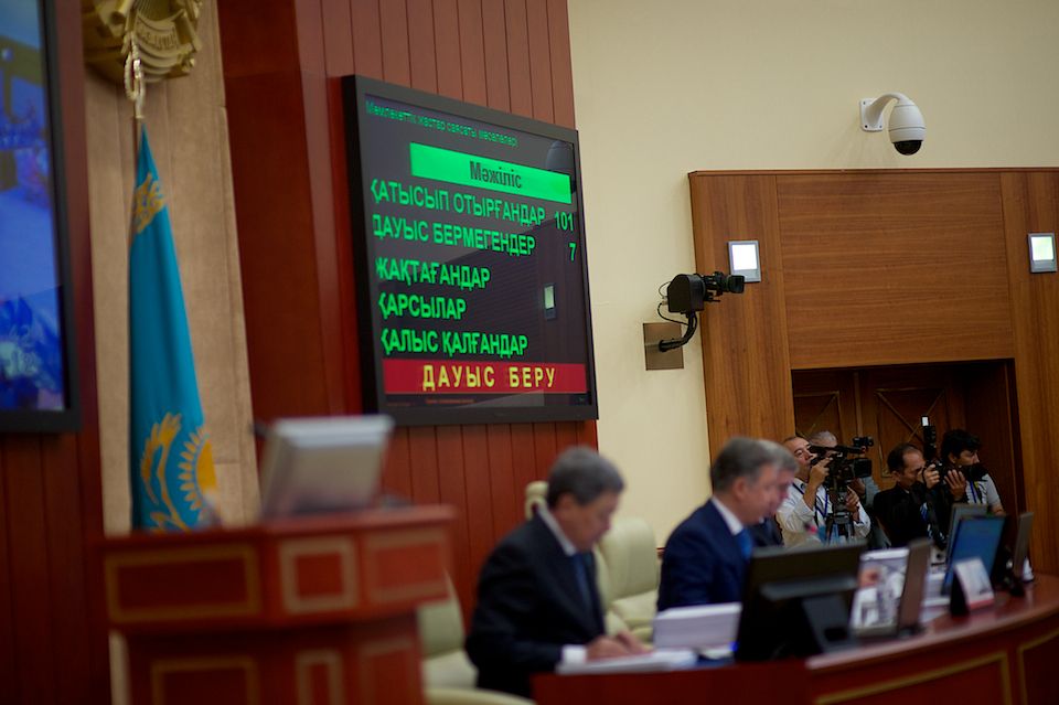 Закулисье работы депутатов Мажилиса Парламента Казахстана, заседания, комитеты и парламентская жизнь, Мажилис, Парламент Казахстана, депутаты, законотворчество, Астана, парламентская жизнь, Карлыгаш Нуржан, Shanger.kz