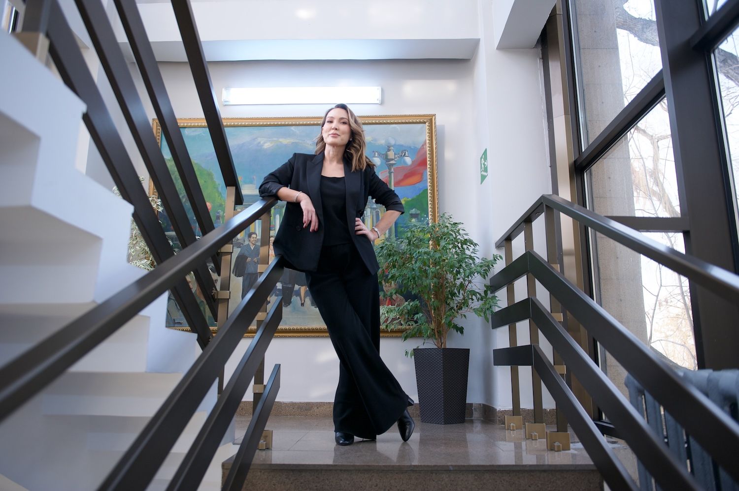 Герои поколения 1986 года рассказывают о взрослении вместе с независимым Казахстаном — от 90-х до цифровой эпохи. Казахстан, независимость Казахстана, поколение 1986, дети независимости, 90-е, тенге, Астана, EXPO 2017, цифровой Казахстан, личные истории, фоторепортаж, Shanger.kz