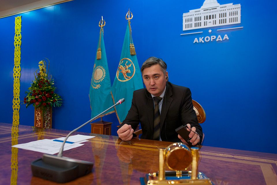 Президентский дворец Акорда, внутренние залы, переговорные, зимний сад и рабочие помещения Администрации Президента Казахстан, акорда, президент Казахстана, резиденция президента, дворец, Астана, архитектура, администрация президента, фоторепортаж, Казахстан, Shanger.kz, Карлыгаш Нуржан, Карла Нур