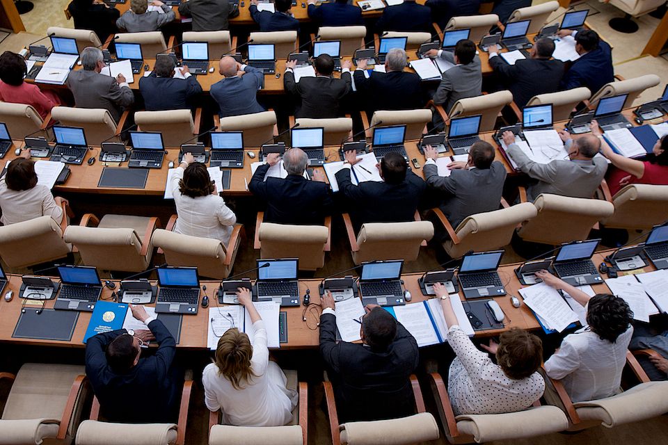 Закулисье работы депутатов Мажилиса Парламента Казахстана, заседания, комитеты и парламентская жизнь, Мажилис, Парламент Казахстана, депутаты, законотворчество, Астана, парламентская жизнь, Карлыгаш Нуржан, Shanger.kz
