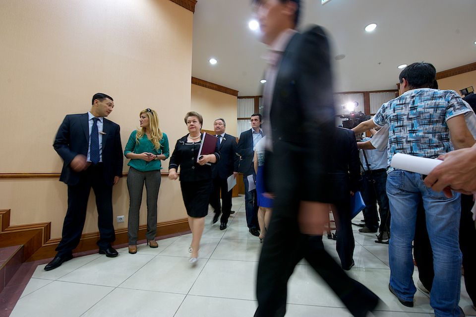 Закулисье работы депутатов Мажилиса Парламента Казахстана, заседания, комитеты и парламентская жизнь, Мажилис, Парламент Казахстана, депутаты, законотворчество, Астана, парламентская жизнь, Карлыгаш Нуржан, Shanger.kz