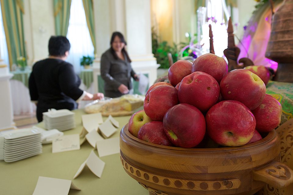 Президентский дворец Акорда, внутренние залы, переговорные, зимний сад и рабочие помещения Администрации Президента Казахстан, акорда, президент Казахстана, резиденция президента, дворец, Астана, архитектура, администрация президента, фоторепортаж, Казахстан, Shanger.kz, Карлыгаш Нуржан, Карла Нур