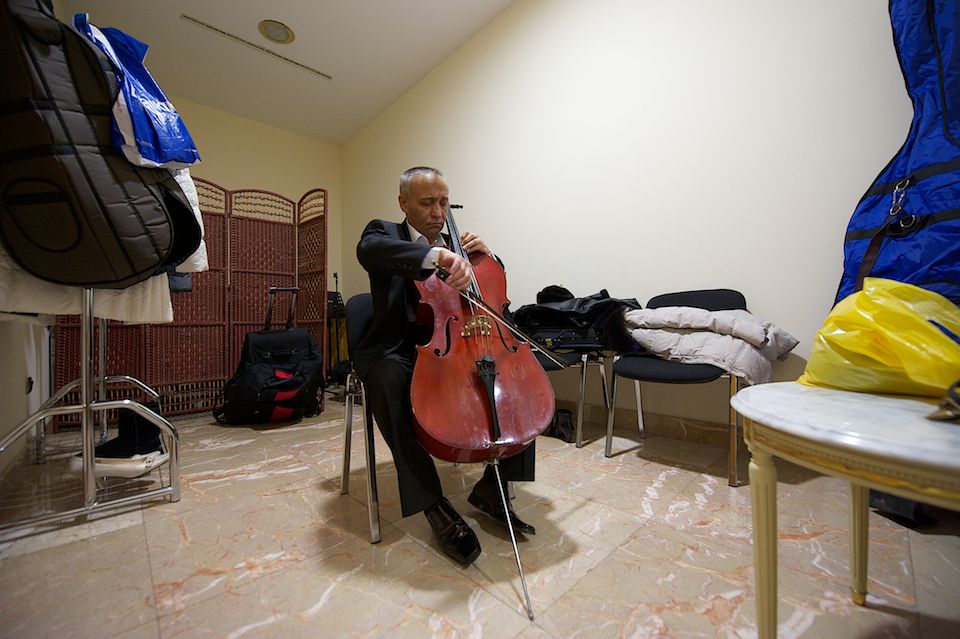 Президентский дворец Акорда, внутренние залы, переговорные, зимний сад и рабочие помещения Администрации Президента Казахстан, акорда, президент Казахстана, резиденция президента, дворец, Астана, архитектура, администрация президента, фоторепортаж, Казахстан, Shanger.kz, Карлыгаш Нуржан, Карла Нур