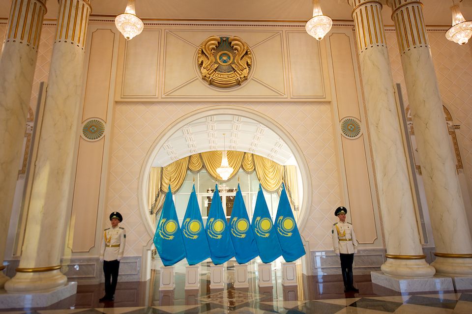 Президентский дворец Акорда, внутренние залы, переговорные, зимний сад и рабочие помещения Администрации Президента Казахстан, акорда, президент Казахстана, резиденция президента, дворец, Астана, архитектура, администрация президента, фоторепортаж, Казахстан, Shanger.kz, Карлыгаш Нуржан, Карла Нур