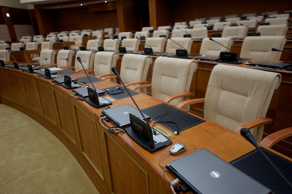 Закулисье работы депутатов Мажилиса Парламента Казахстана, заседания, комитеты и парламентская жизнь, Мажилис, Парламент Казахстана, депутаты, законотворчество, Астана, парламентская жизнь, Карлыгаш Нуржан, Shanger.kz