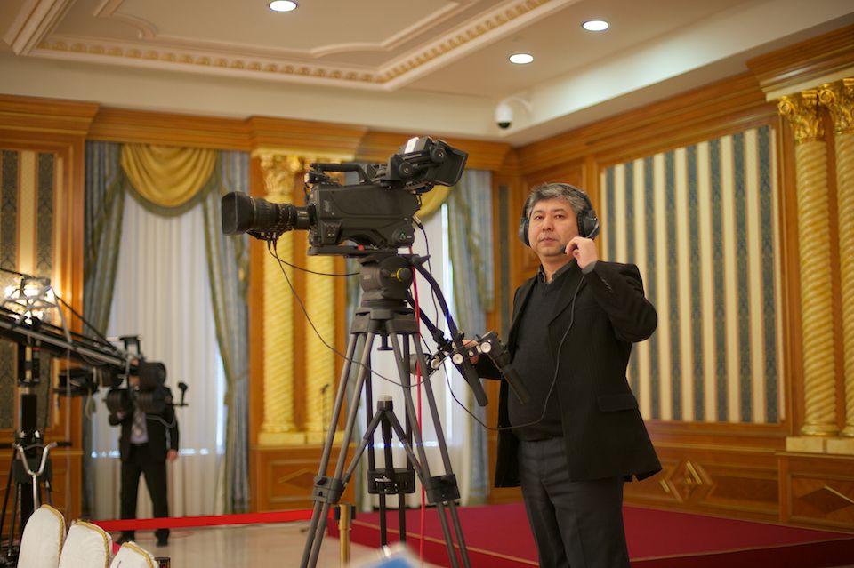 Президентский дворец Акорда, внутренние залы, переговорные, зимний сад и рабочие помещения Администрации Президента Казахстан, акорда, президент Казахстана, резиденция президента, дворец, Астана, архитектура, администрация президента, фоторепортаж, Казахстан, Shanger.kz, Карлыгаш Нуржан, Карла Нур