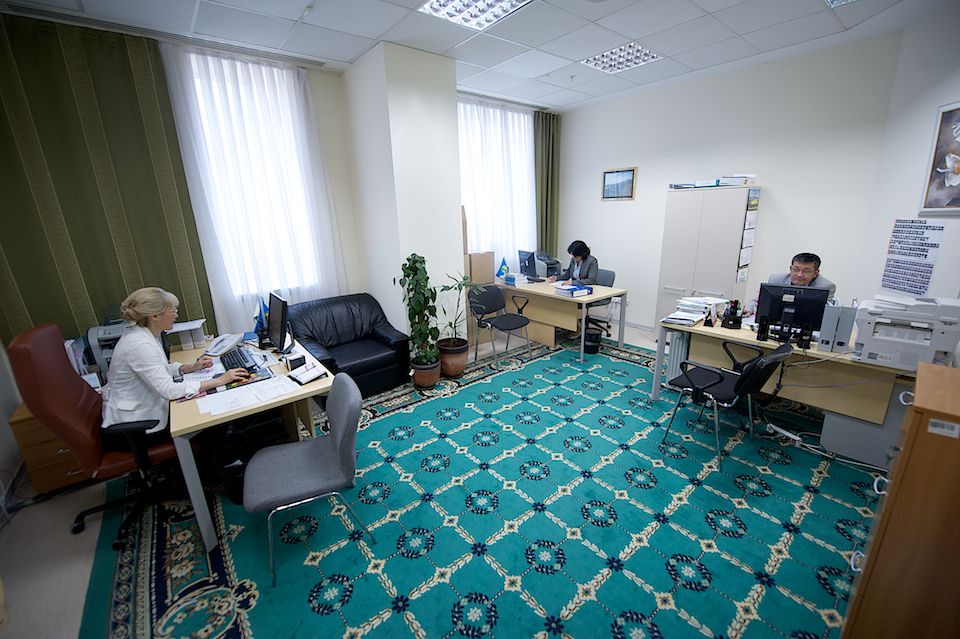 Закулисье работы депутатов Мажилиса Парламента Казахстана, заседания, комитеты и парламентская жизнь, Мажилис, Парламент Казахстана, депутаты, законотворчество, Астана, парламентская жизнь, Карлыгаш Нуржан, Shanger.kz