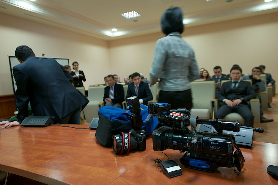 Президентский дворец Акорда, внутренние залы, переговорные, зимний сад и рабочие помещения Администрации Президента Казахстан, акорда, президент Казахстана, резиденция президента, дворец, Астана, архитектура, администрация президента, фоторепортаж, Казахстан, Shanger.kz, Карлыгаш Нуржан, Карла Нур