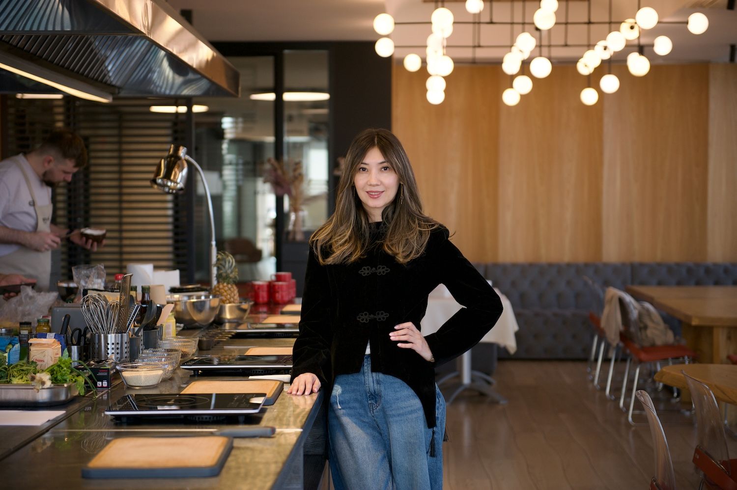 Герои поколения 1986 года рассказывают о взрослении вместе с независимым Казахстаном — от 90-х до цифровой эпохи. Казахстан, независимость Казахстана, поколение 1986, дети независимости, 90-е, тенге, Астана, EXPO 2017, цифровой Казахстан, личные истории, фоторепортаж, Shanger.kz