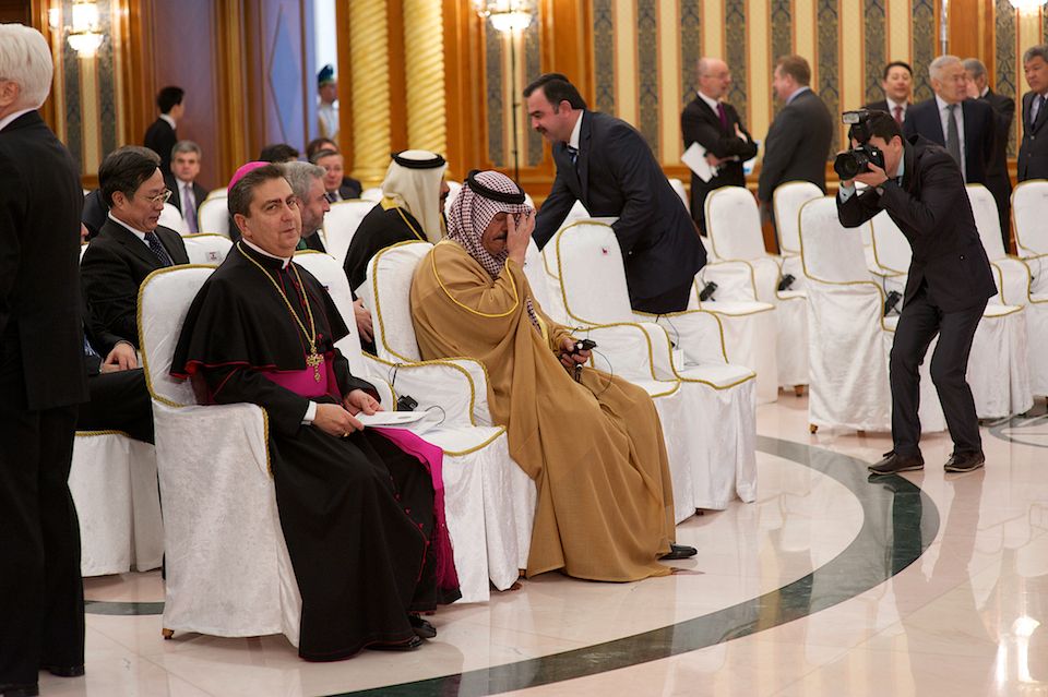 Президентский дворец Акорда, внутренние залы, переговорные, зимний сад и рабочие помещения Администрации Президента Казахстан, акорда, президент Казахстана, резиденция президента, дворец, Астана, архитектура, администрация президента, фоторепортаж, Казахстан, Shanger.kz, Карлыгаш Нуржан, Карла Нур