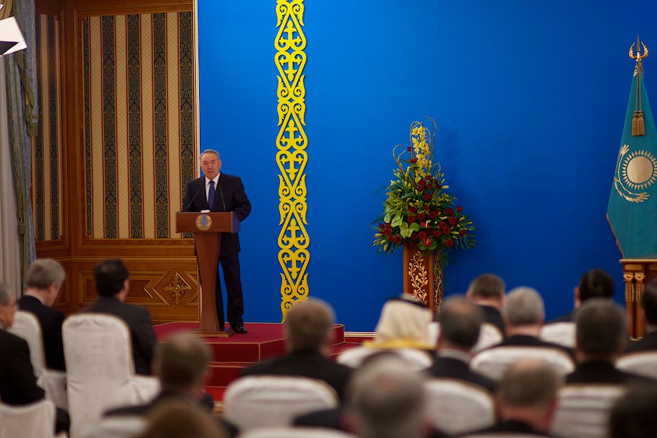 Президентский дворец Акорда, внутренние залы, переговорные, зимний сад и рабочие помещения Администрации Президента Казахстан, акорда, президент Казахстана, резиденция президента, дворец, Астана, архитектура, администрация президента, фоторепортаж, Казахстан, Shanger.kz, Карлыгаш Нуржан, Карла Нур