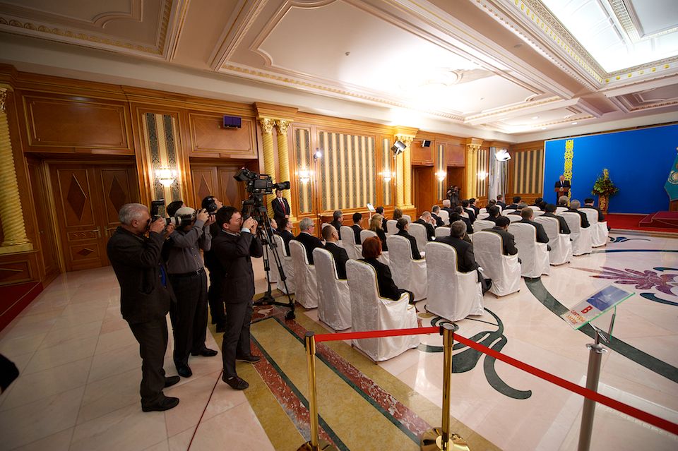 Президентский дворец Акорда, внутренние залы, переговорные, зимний сад и рабочие помещения Администрации Президента Казахстан, акорда, президент Казахстана, резиденция президента, дворец, Астана, архитектура, администрация президента, фоторепортаж, Казахстан, Shanger.kz, Карлыгаш Нуржан, Карла Нур