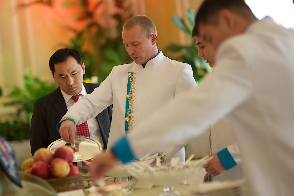 Президентский дворец Акорда, внутренние залы, переговорные, зимний сад и рабочие помещения Администрации Президента Казахстан, акорда, президент Казахстана, резиденция президента, дворец, Астана, архитектура, администрация президента, фоторепортаж, Казахстан, Shanger.kz, Карлыгаш Нуржан, Карла Нур