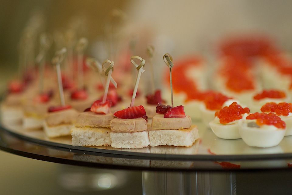 Президентский дворец Акорда, внутренние залы, переговорные, зимний сад и рабочие помещения Администрации Президента Казахстан, акорда, президент Казахстана, резиденция президента, дворец, Астана, архитектура, администрация президента, фоторепортаж, Казахстан, Shanger.kz, Карлыгаш Нуржан, Карла Нур