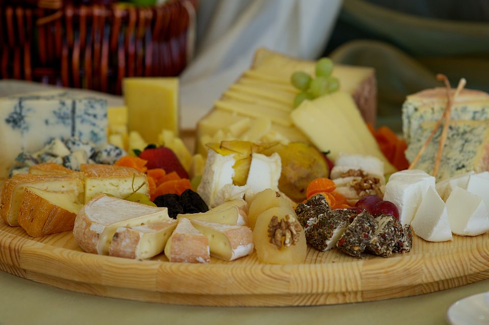 Президентский дворец Акорда, внутренние залы, переговорные, зимний сад и рабочие помещения Администрации Президента Казахстан, акорда, президент Казахстана, резиденция президента, дворец, Астана, архитектура, администрация президента, фоторепортаж, Казахстан, Shanger.kz, Карлыгаш Нуржан, Карла Нур