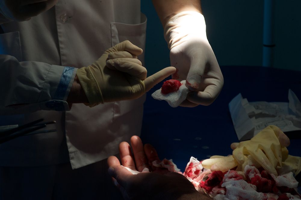 Медицинские поезда «Денсаулык», «Жәрдем» и «Саламатты Казахстан» бесплатно обследуют сельских жителей Казахстана, предоставляя помощь в самых отдалённых регионах. Поезда здоровья, Денсаулык, Жәрдем, Саламатты Казахстан, медицина, село, Казахстан, КТЖ, мобильная помощь, Карлыгаш Нуржан, Shanger.kz