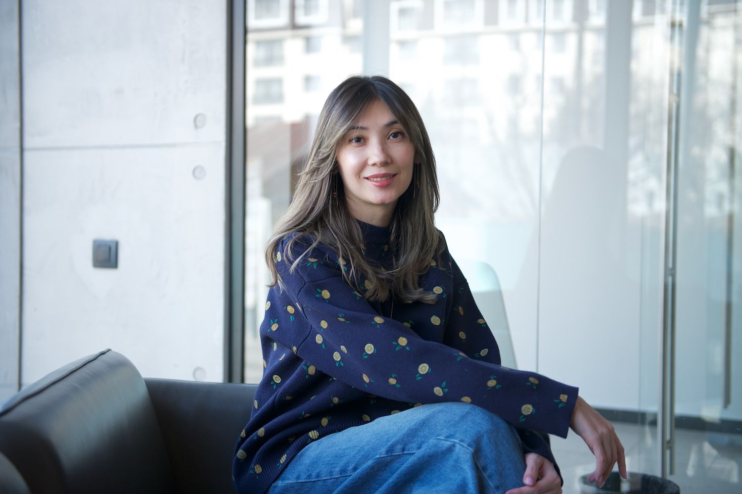 Герои поколения 1986 года рассказывают о взрослении вместе с независимым Казахстаном — от 90-х до цифровой эпохи. Казахстан, независимость Казахстана, поколение 1986, дети независимости, 90-е, тенге, Астана, EXPO 2017, цифровой Казахстан, личные истории, фоторепортаж, Shanger.kz