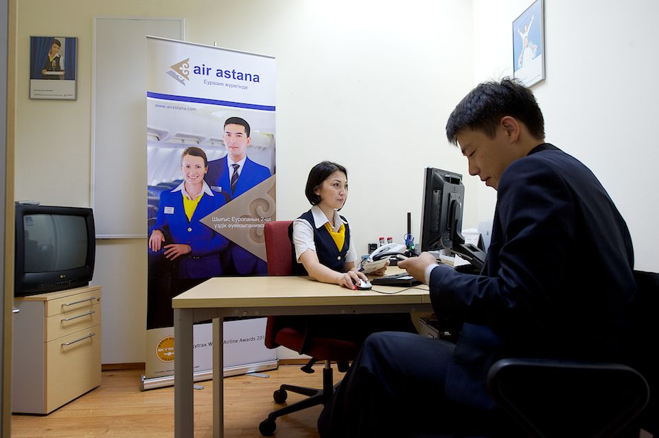 Закулисье работы депутатов Мажилиса Парламента Казахстана, заседания, комитеты и парламентская жизнь, Мажилис, Парламент Казахстана, депутаты, законотворчество, Астана, парламентская жизнь, Карлыгаш Нуржан, Shanger.kz