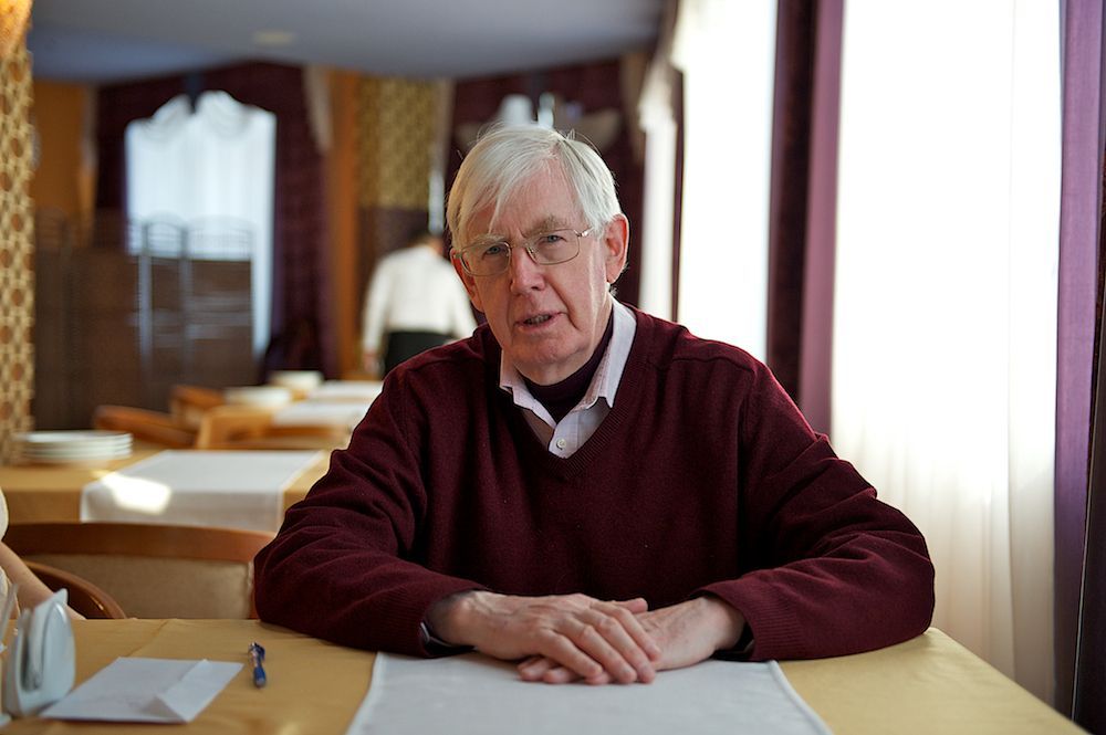 Бывшие осужденные Казахстана, проходящие ресоциализацию и адаптацию к жизни после тюрьмы в реабилитационных центрах и приютах, тюремная реформа, ресоциализация, бывшие осужденные, пробация, PRI, реабилитационные центры, Павлодар, Караганда, Карлыгаш Нуржан, Shanger.kz