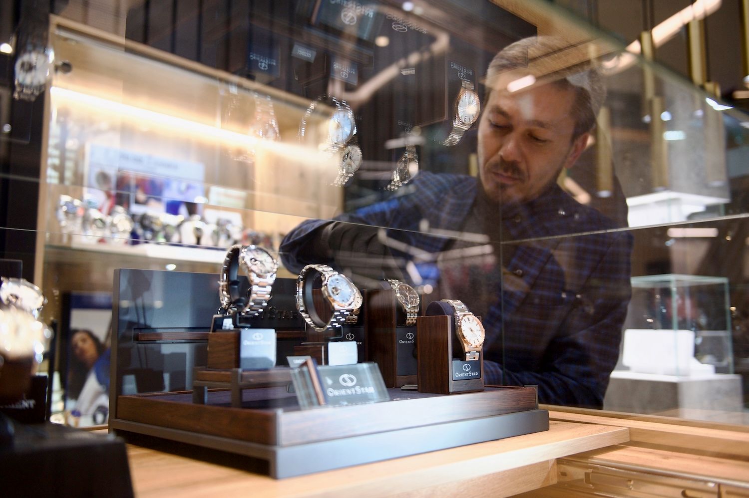 Герои поколения 1986 года рассказывают о взрослении вместе с независимым Казахстаном — от 90-х до цифровой эпохи. Казахстан, независимость Казахстана, поколение 1986, дети независимости, 90-е, тенге, Астана, EXPO 2017, цифровой Казахстан, личные истории, фоторепортаж, Shanger.kz