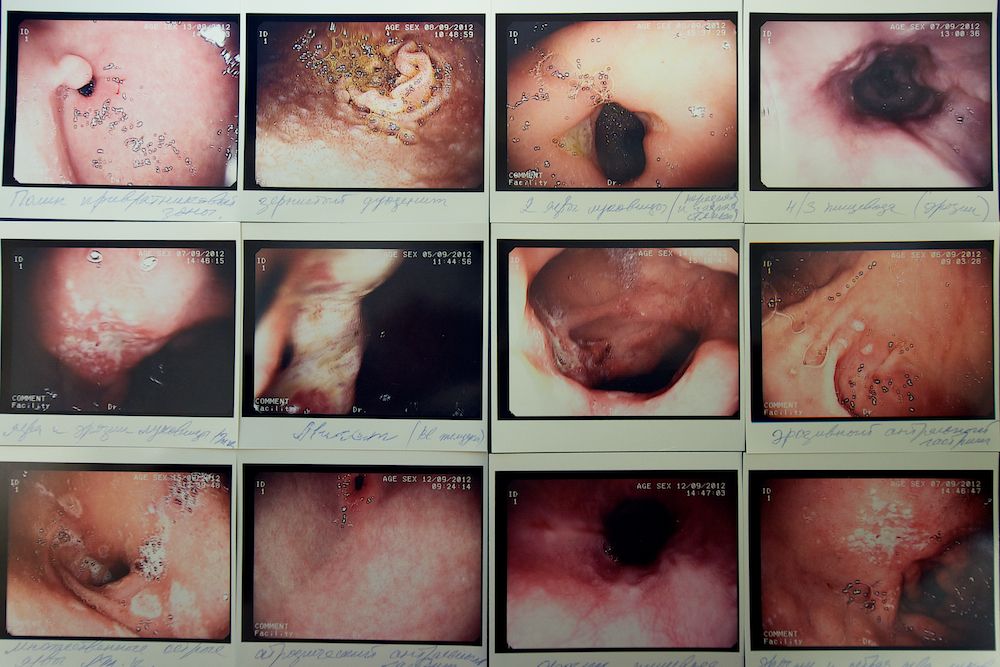 Медицинские поезда «Денсаулык», «Жәрдем» и «Саламатты Казахстан» бесплатно обследуют сельских жителей Казахстана, предоставляя помощь в самых отдалённых регионах. Поезда здоровья, Денсаулык, Жәрдем, Саламатты Казахстан, медицина, село, Казахстан, КТЖ, мобильная помощь, Карлыгаш Нуржан, Shanger.kz