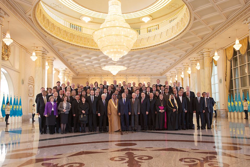 Президентский дворец Акорда, внутренние залы, переговорные, зимний сад и рабочие помещения Администрации Президента Казахстан, акорда, президент Казахстана, резиденция президента, дворец, Астана, архитектура, администрация президента, фоторепортаж, Казахстан, Shanger.kz, Карлыгаш Нуржан, Карла Нур