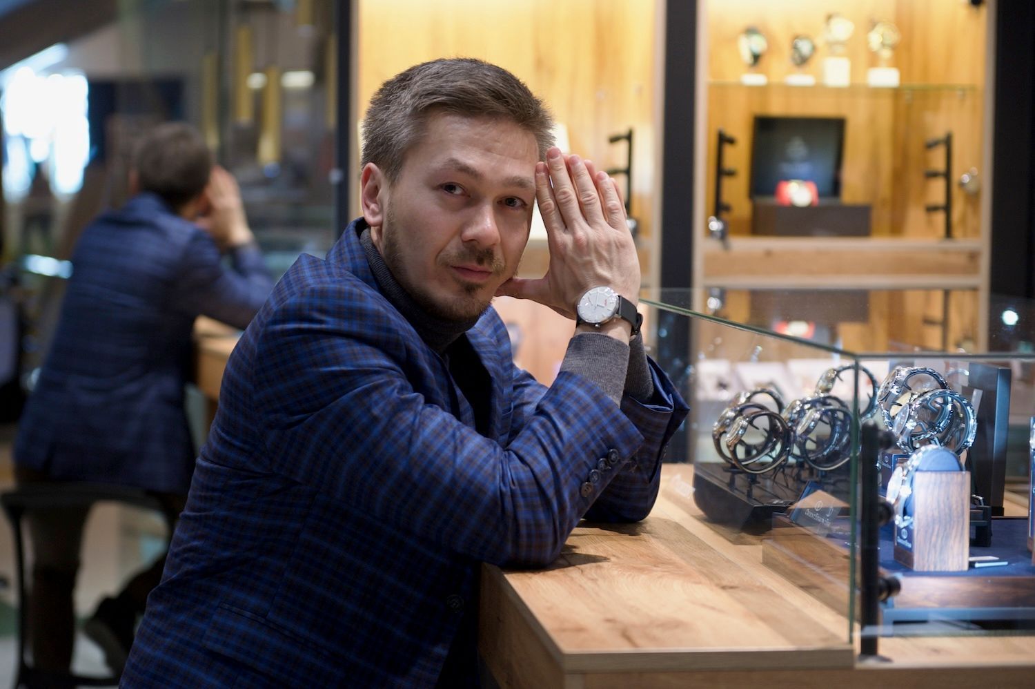 Герои поколения 1986 года рассказывают о взрослении вместе с независимым Казахстаном — от 90-х до цифровой эпохи. Казахстан, независимость Казахстана, поколение 1986, дети независимости, 90-е, тенге, Астана, EXPO 2017, цифровой Казахстан, личные истории, фоторепортаж, Shanger.kz