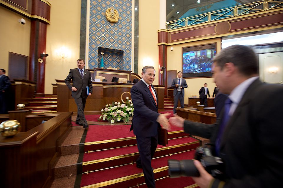Закулисье работы депутатов Мажилиса Парламента Казахстана, заседания, комитеты и парламентская жизнь, Мажилис, Парламент Казахстана, депутаты, законотворчество, Астана, парламентская жизнь, Карлыгаш Нуржан, Shanger.kz