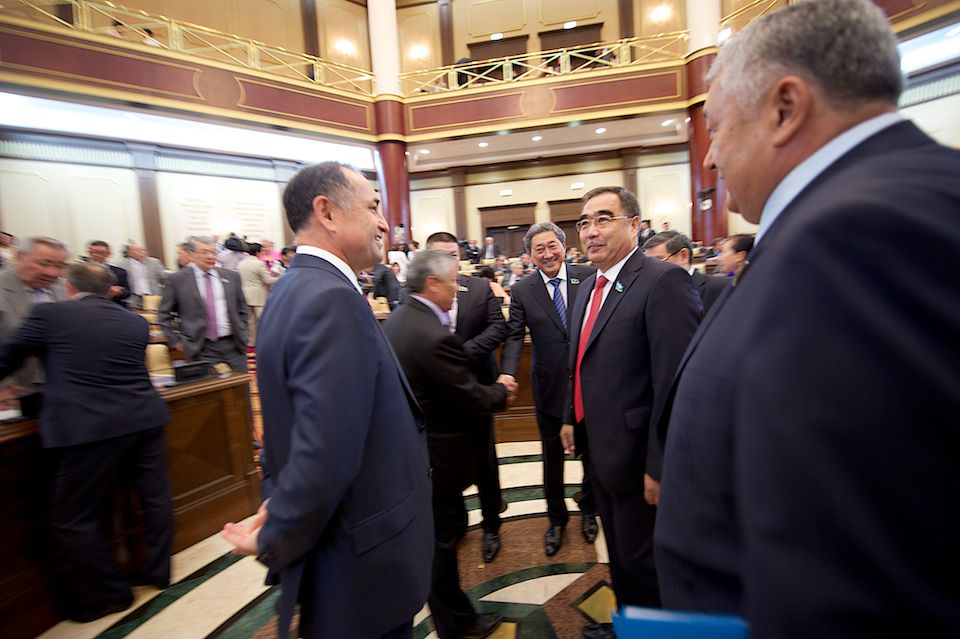 Закулисье работы депутатов Мажилиса Парламента Казахстана, заседания, комитеты и парламентская жизнь, Мажилис, Парламент Казахстана, депутаты, законотворчество, Астана, парламентская жизнь, Карлыгаш Нуржан, Shanger.kz