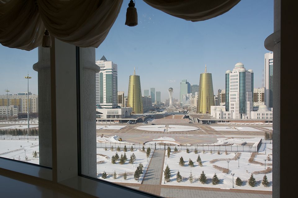 Президентский дворец Акорда, внутренние залы, переговорные, зимний сад и рабочие помещения Администрации Президента Казахстан, акорда, президент Казахстана, резиденция президента, дворец, Астана, архитектура, администрация президента, фоторепортаж, Казахстан, Shanger.kz, Карлыгаш Нуржан, Карла Нур