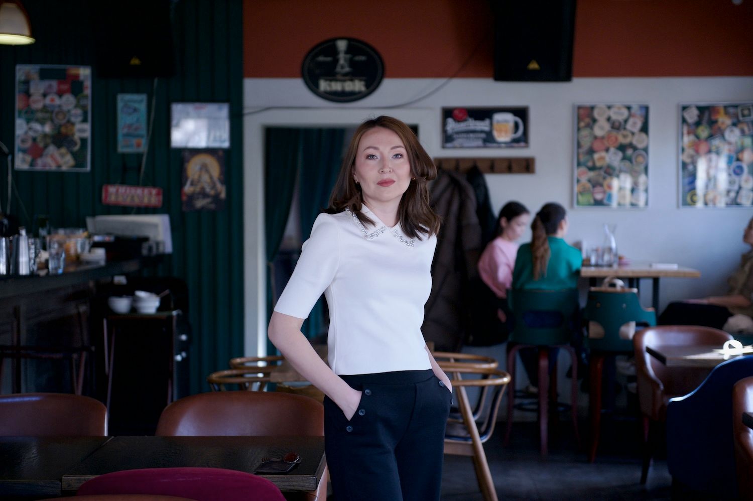 Герои поколения 1986 года рассказывают о взрослении вместе с независимым Казахстаном — от 90-х до цифровой эпохи. Казахстан, независимость Казахстана, поколение 1986, дети независимости, 90-е, тенге, Астана, EXPO 2017, цифровой Казахстан, личные истории, фоторепортаж, Shanger.kz