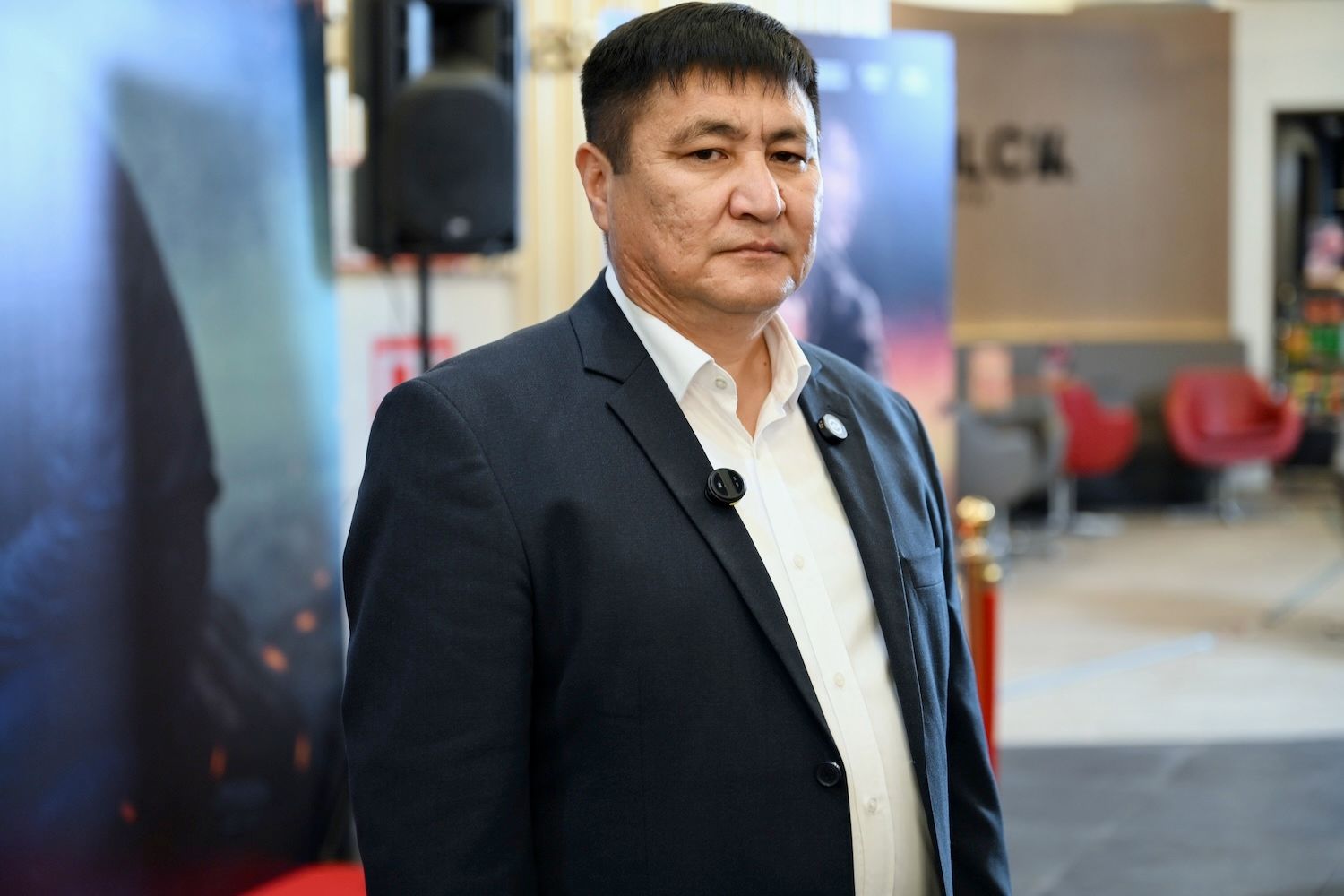 «38. Соңғы нүкте» фильмінің премьерасы, «Семей орманы» трагедиясы және орманды қалпына келтіру. Семей орманы, 38. Соңғы нүкте, 2023 жылғы өрт, орманшылар, Абай облысы, орманды қалпына келтіру, Halyk Орманы, қазақ киносы