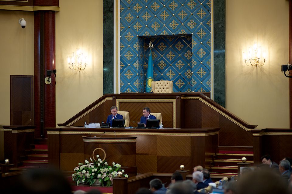 Закулисье работы депутатов Мажилиса Парламента Казахстана, заседания, комитеты и парламентская жизнь, Мажилис, Парламент Казахстана, депутаты, законотворчество, Астана, парламентская жизнь, Карлыгаш Нуржан, Shanger.kz