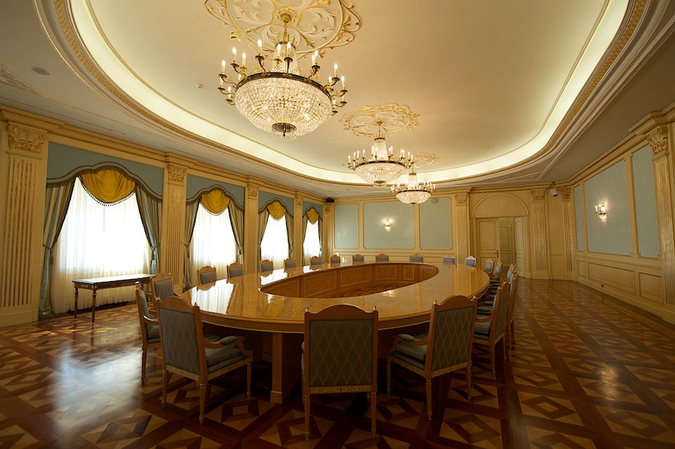 Президентский дворец Акорда, внутренние залы, переговорные, зимний сад и рабочие помещения Администрации Президента Казахстан, акорда, президент Казахстана, резиденция президента, дворец, Астана, архитектура, администрация президента, фоторепортаж, Казахстан, Shanger.kz, Карлыгаш Нуржан, Карла Нур